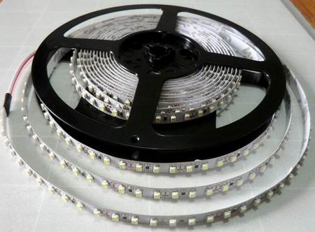 LED flex strip - Click Image to Close